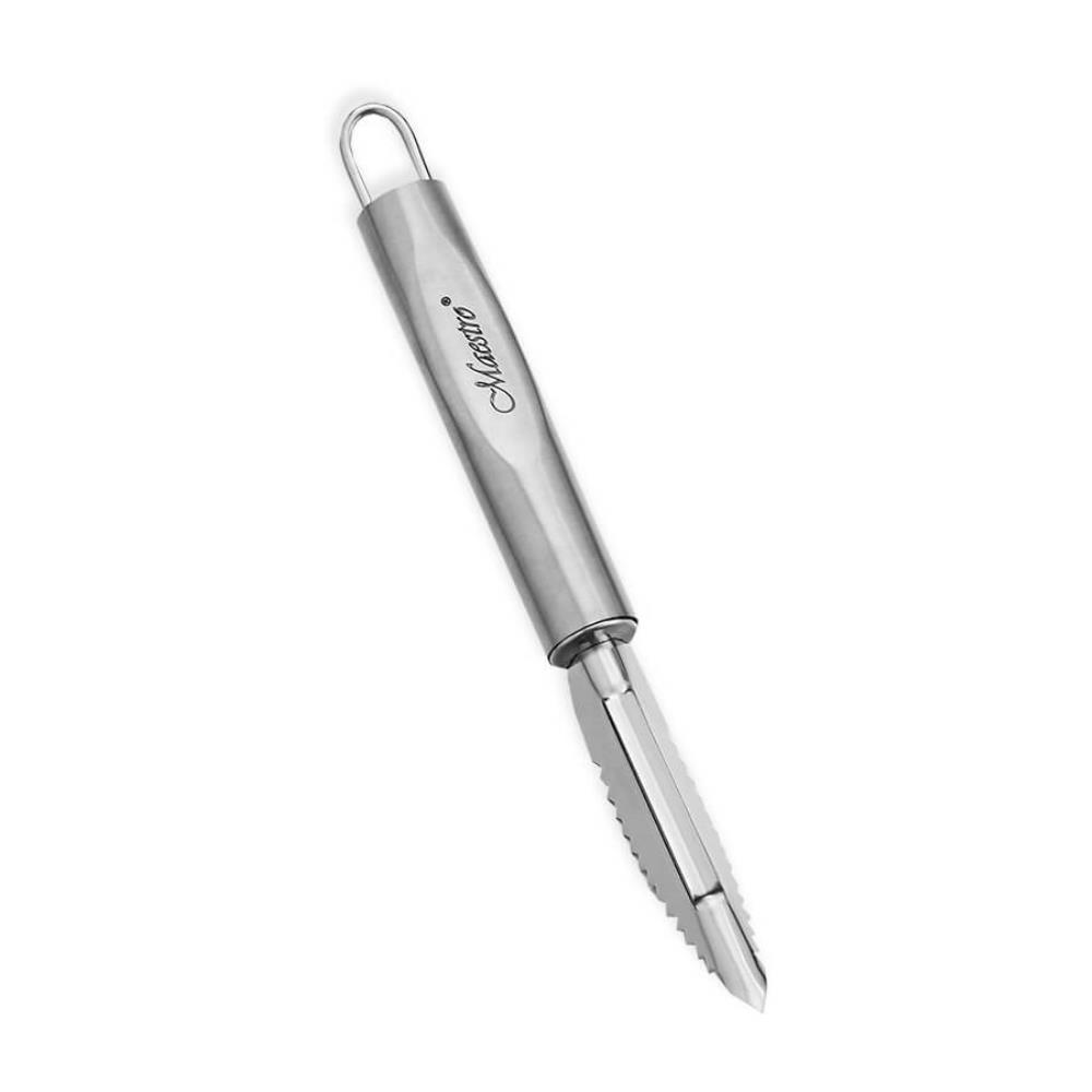 MR-1718 Нож для чистки рыбы Maestro MR-1718 Нож для чистки рыбы Maestro