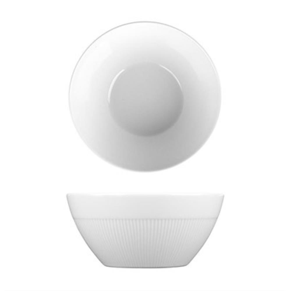 NEO SILK Салатник 14,5 см, фарфор 