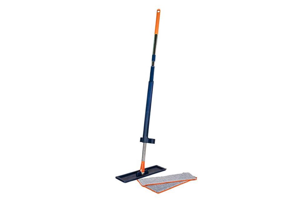 Швабра 40х12х130 см  кратно 1