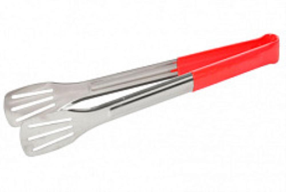 Щипцы д/гриля нерж 35,5см ТМ Appetite