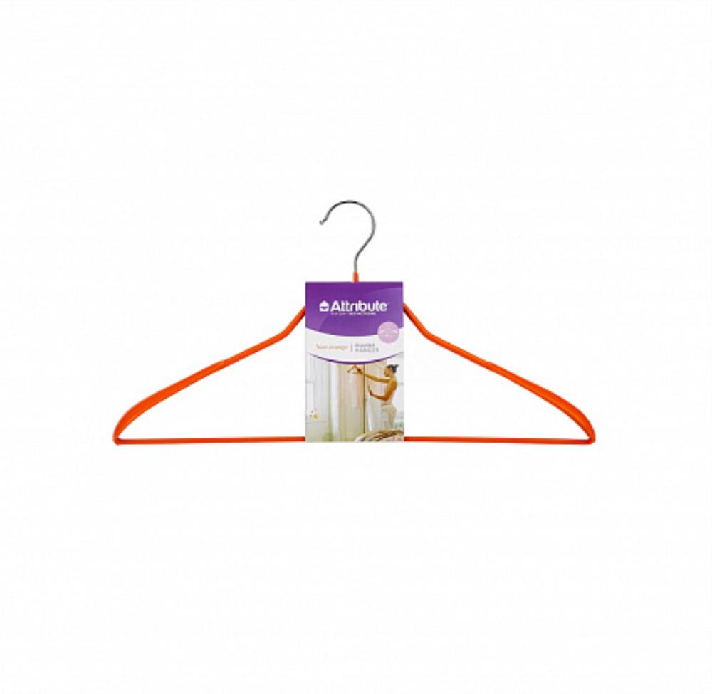 NEO ORANGE Вешалка для верхней одежды (45х22 см)