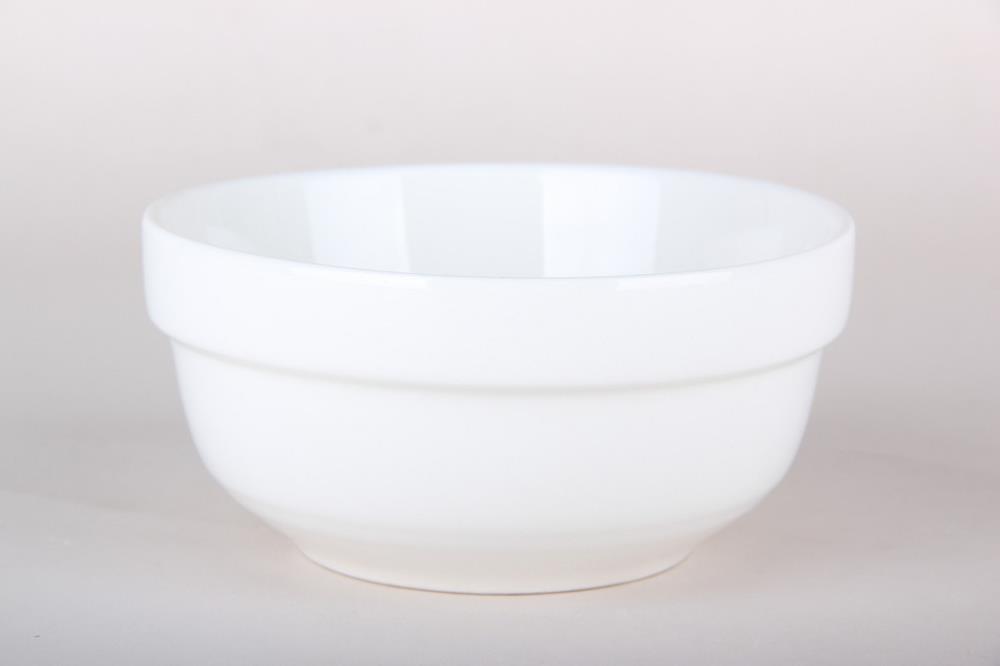 Общепит Салатник 11см/380мл Stackable  кратно 120