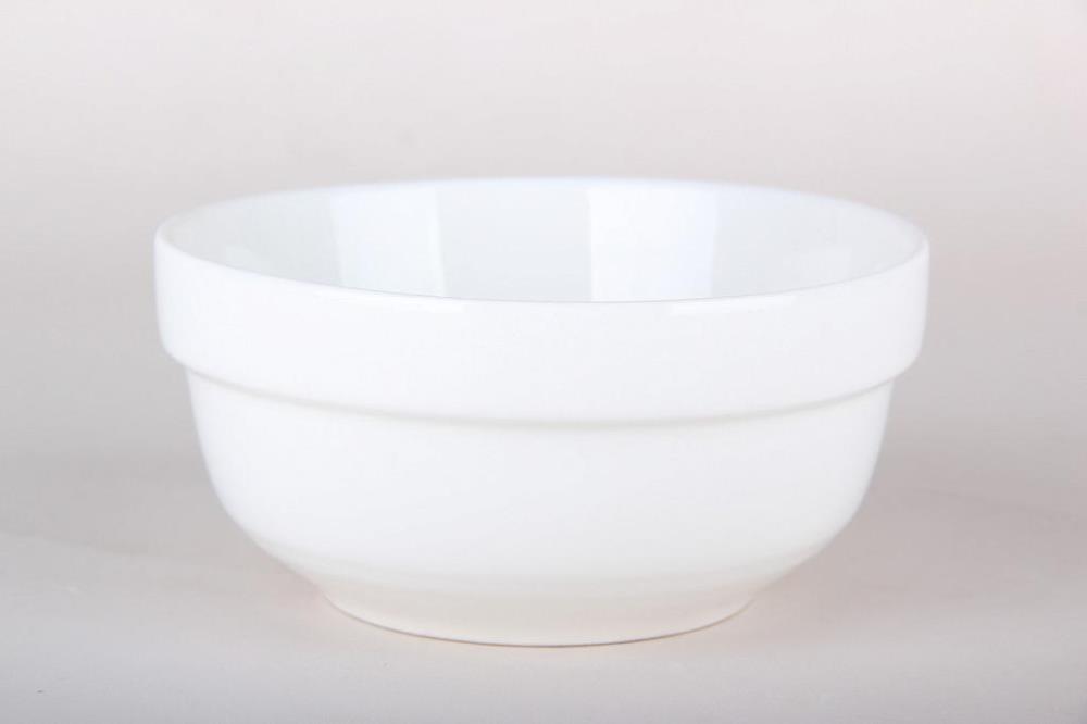 Общепит Салатник 12.5см/480мл Stackable  кратно 90