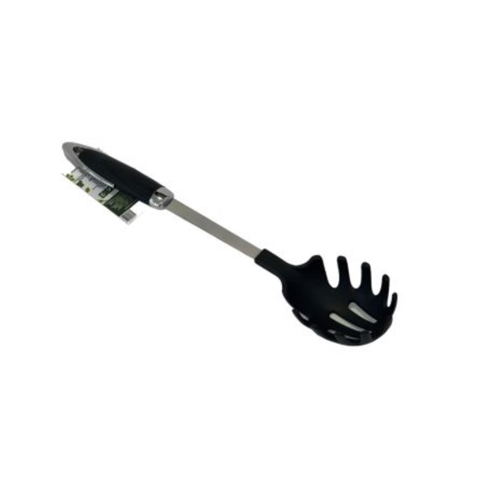 3257-1 Ложка для спагетти BK (х144)