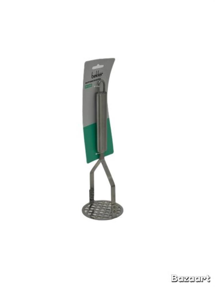 3269-1 Картофелемялка BK (х72)