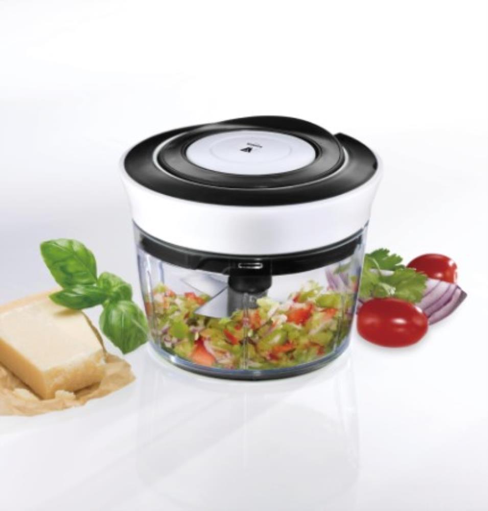 7442 Многофунк. измельчитель WR (х36)