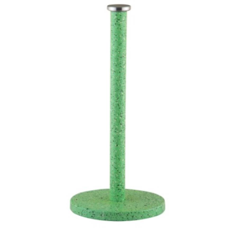 7518-1 Держатель WR  д/бум. полотенец (х12)