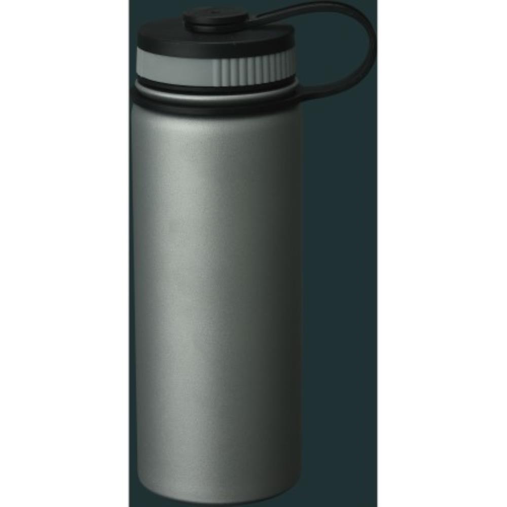 8341-1 Термобутылка WR 500 мл. (х24)