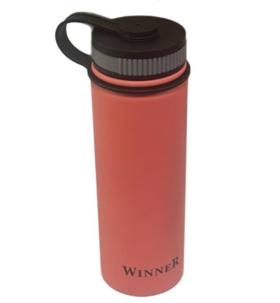 8340-1 Термобутылка WR 500 мл. (х24)