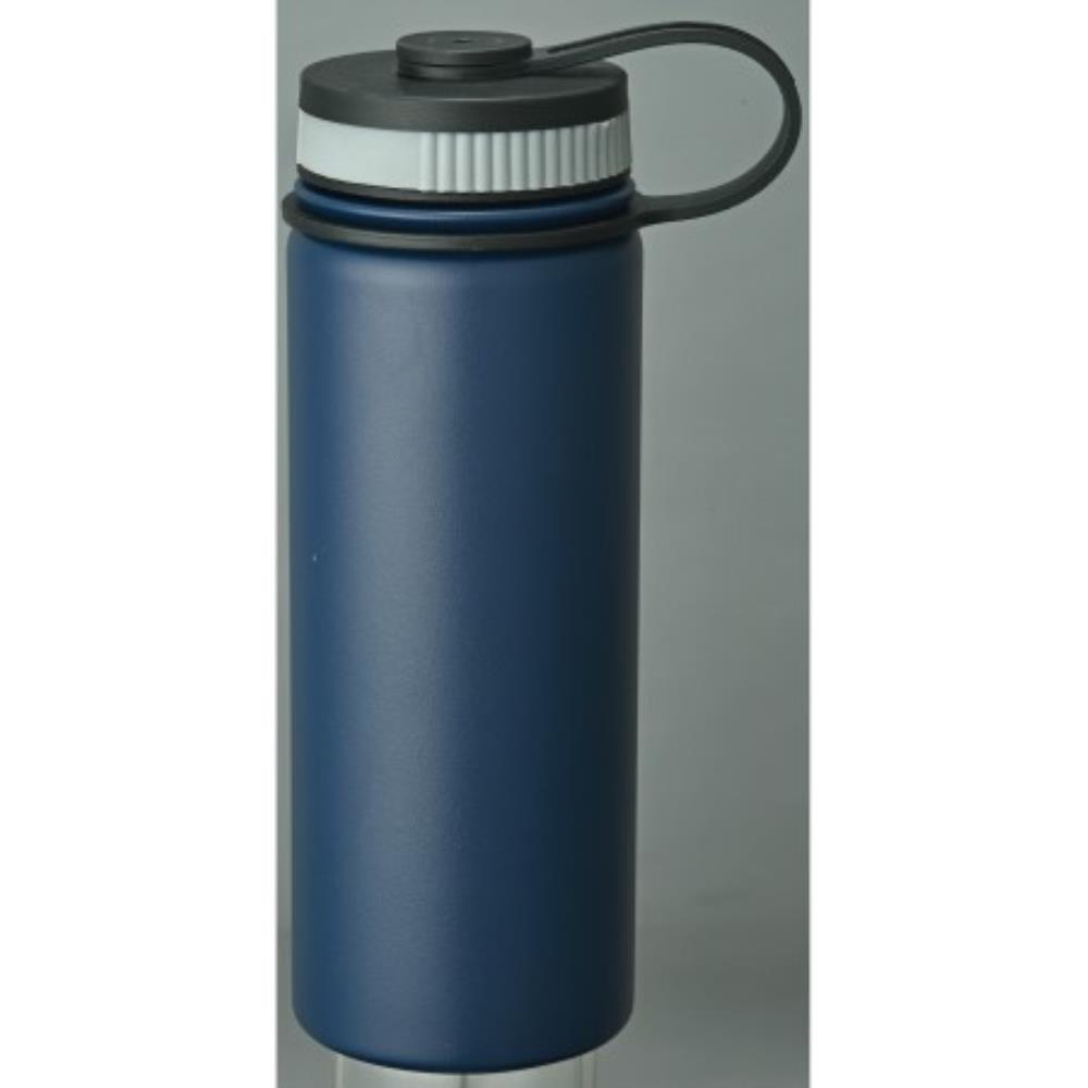 8342-1 Термобутылка WR 500 мл. (х24)