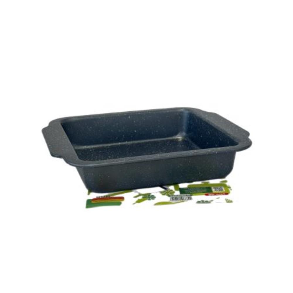 6680-1 Форма для выпечки BK (х50)