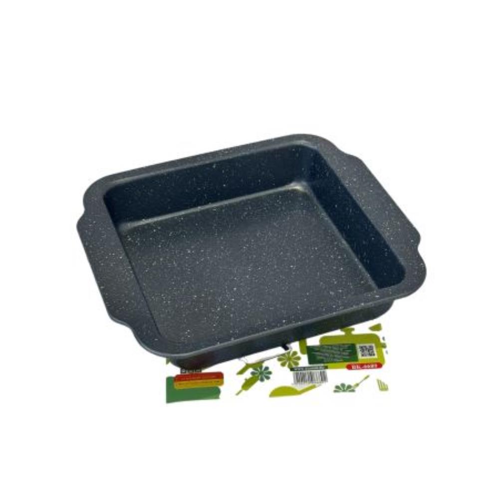 6689-1 Форма для выпечки BK (х50)