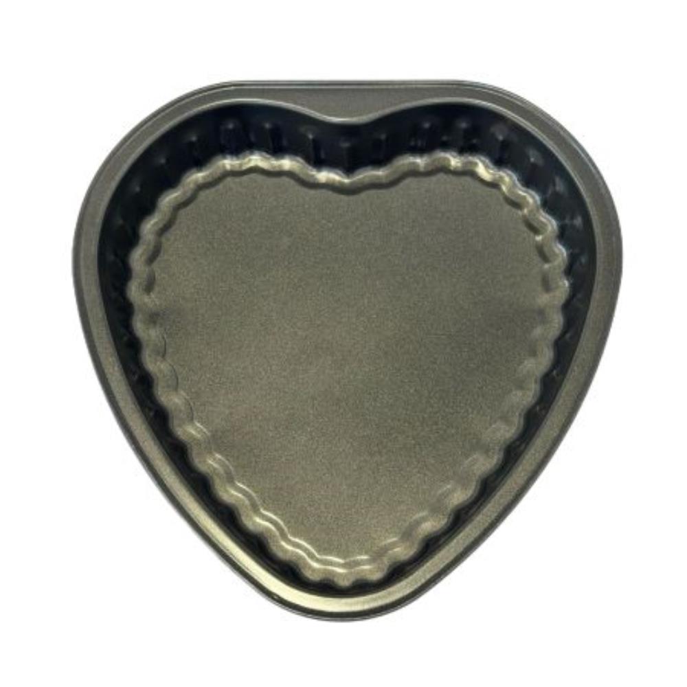 3921-1 Форма для выпечки BK (24)