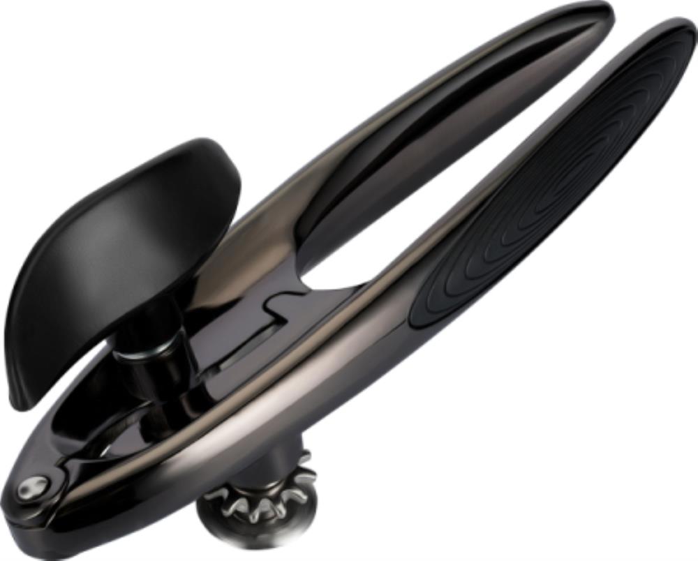 76-0402 Консервный нож тонированный Linea CUCINA 76-0402 Консервный нож тонированный Linea CUCINA