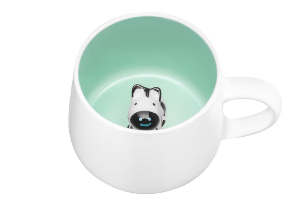 Кружка 380 мл 13,5*10*8,3 см Кружка 380 мл 13,5*10*8,3 см