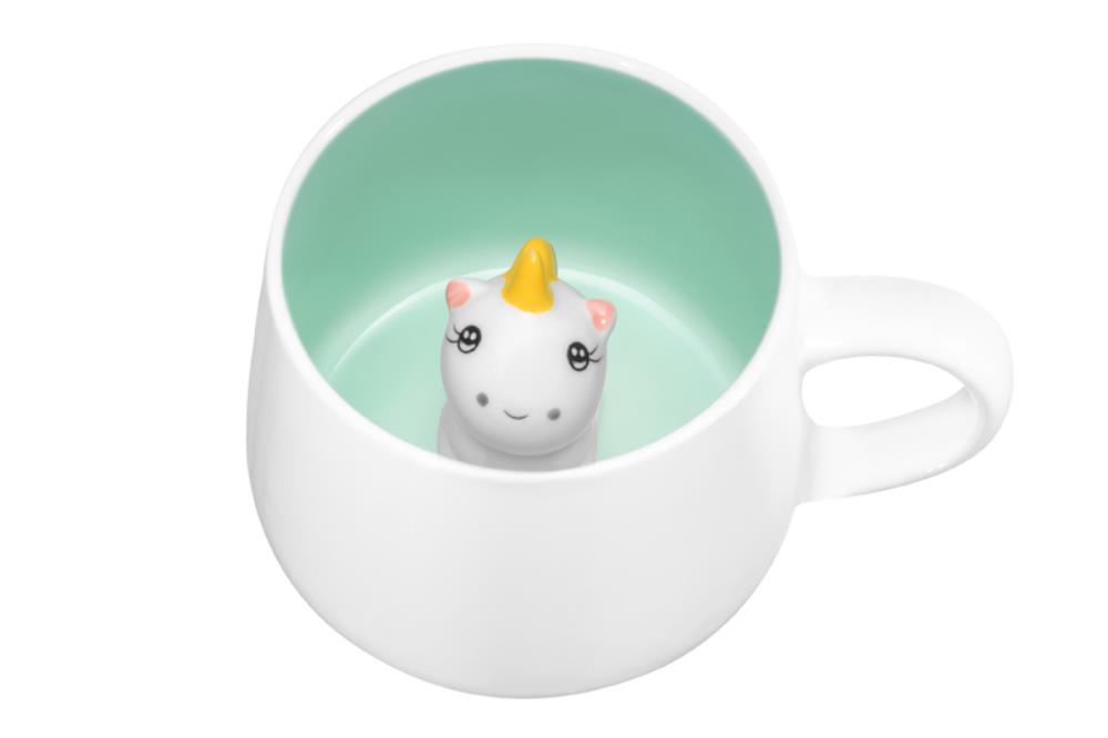 Кружка 380 мл 13,5*10*8,3 см Кружка 380 мл 13,5*10*8,3 см