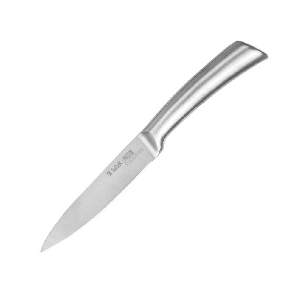 Нож универсальный TalleR TR-22073