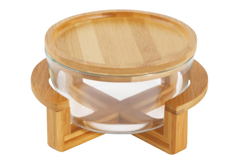 Блюдо для сервировки и запекания 2,6 л 24*21,5*14 см Блюдо для сервировки и запекания 2,6 л 24*21,5*14 см