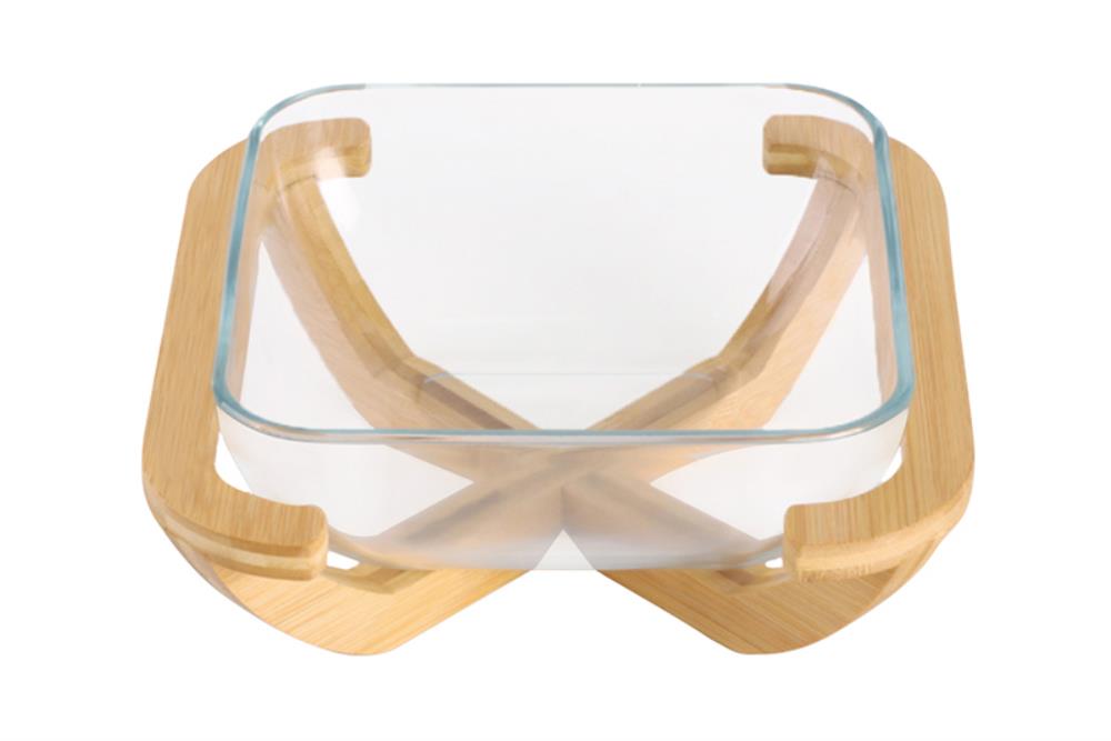 Блюдо для сервировки и запекания 2 л 24,5*24,5*10 см Блюдо для сервировки и запекания 2 л 24,5*24,5*10 см