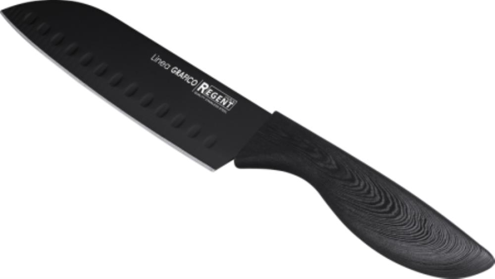 93-KN-GF-2 Нож Сантоку 150х275 мм (santoku 6 93-KN-GF-2 Нож Сантоку 150х275 мм (santoku 6