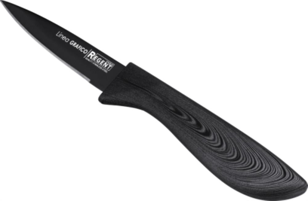 93-KN-GF-5 Нож для овощей 90х200 мм (paring 3.5 93-KN-GF-5 Нож для овощей 90х200 мм (paring 3.5