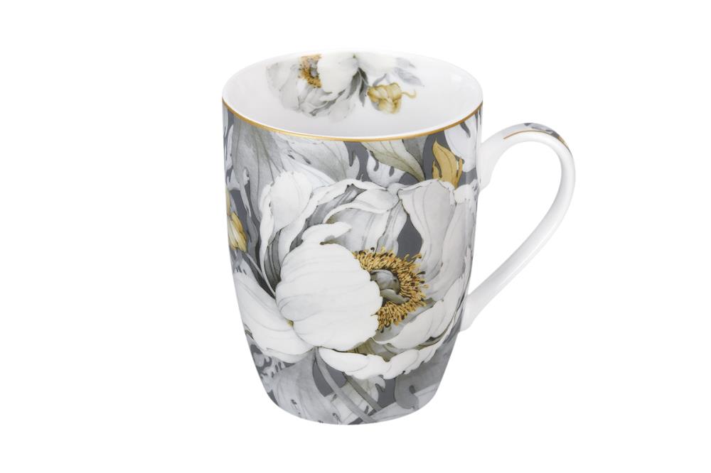 Fiori Кружка 360мл кратно 2 Fiori Кружка 360мл кратно 2