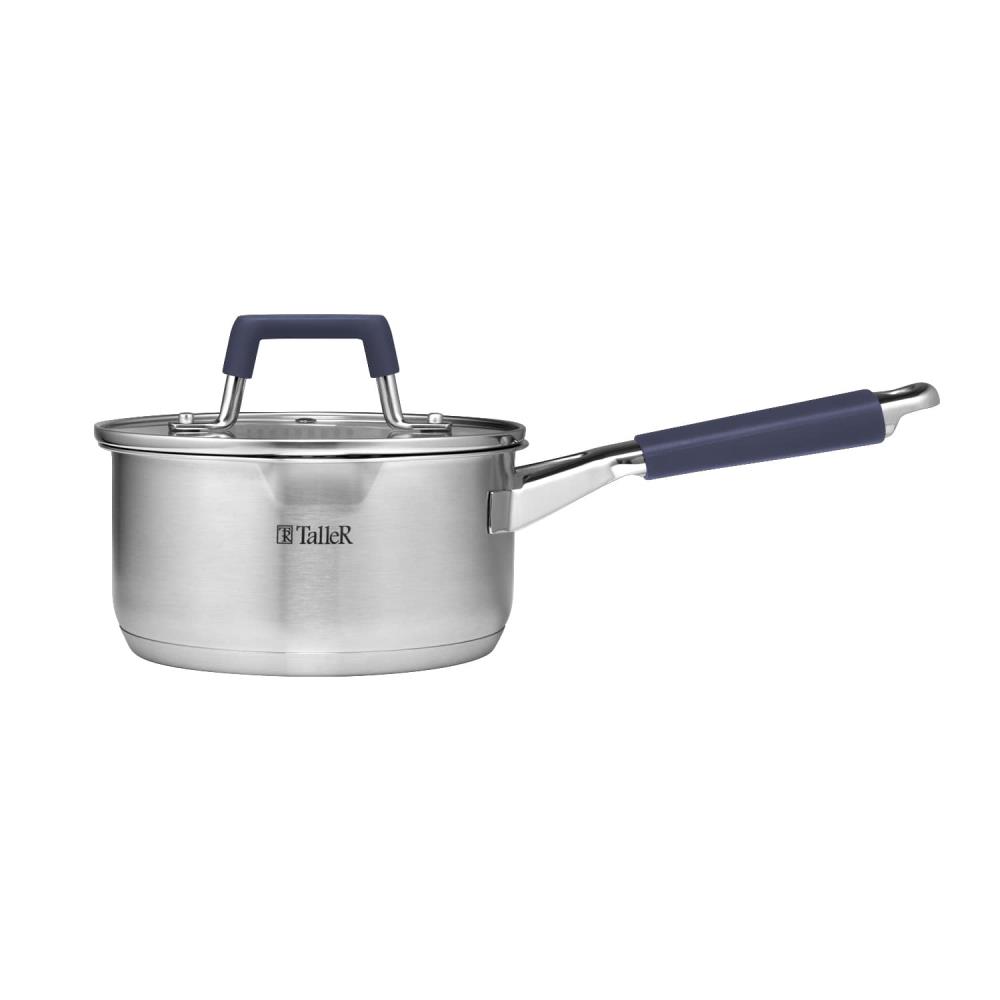 Ковш TalleR TR-11011, 1.6л Ковш TalleR TR-11011, 1.6л