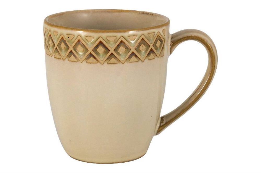 Кружка 0.35л 
