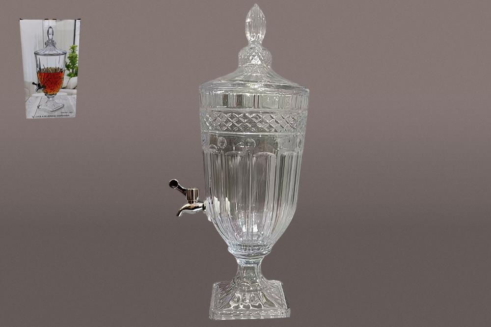 Диспенсер 3л  кратно 1