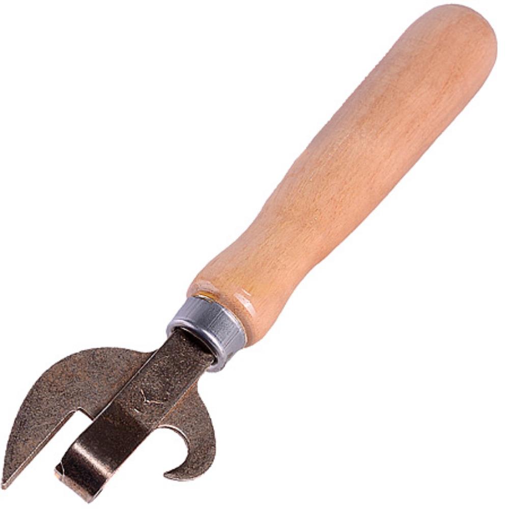 71022 Нож консервный лакир (х300)