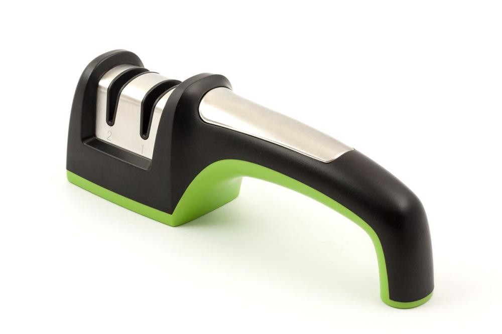 Роликовая точилка для ножей. Точилка роликовая tima металл-керамика зелёная ручка. Терка INHOUSE cucina. Точилка для ножей Тима. Tumbler точилка для ножей роликовая.