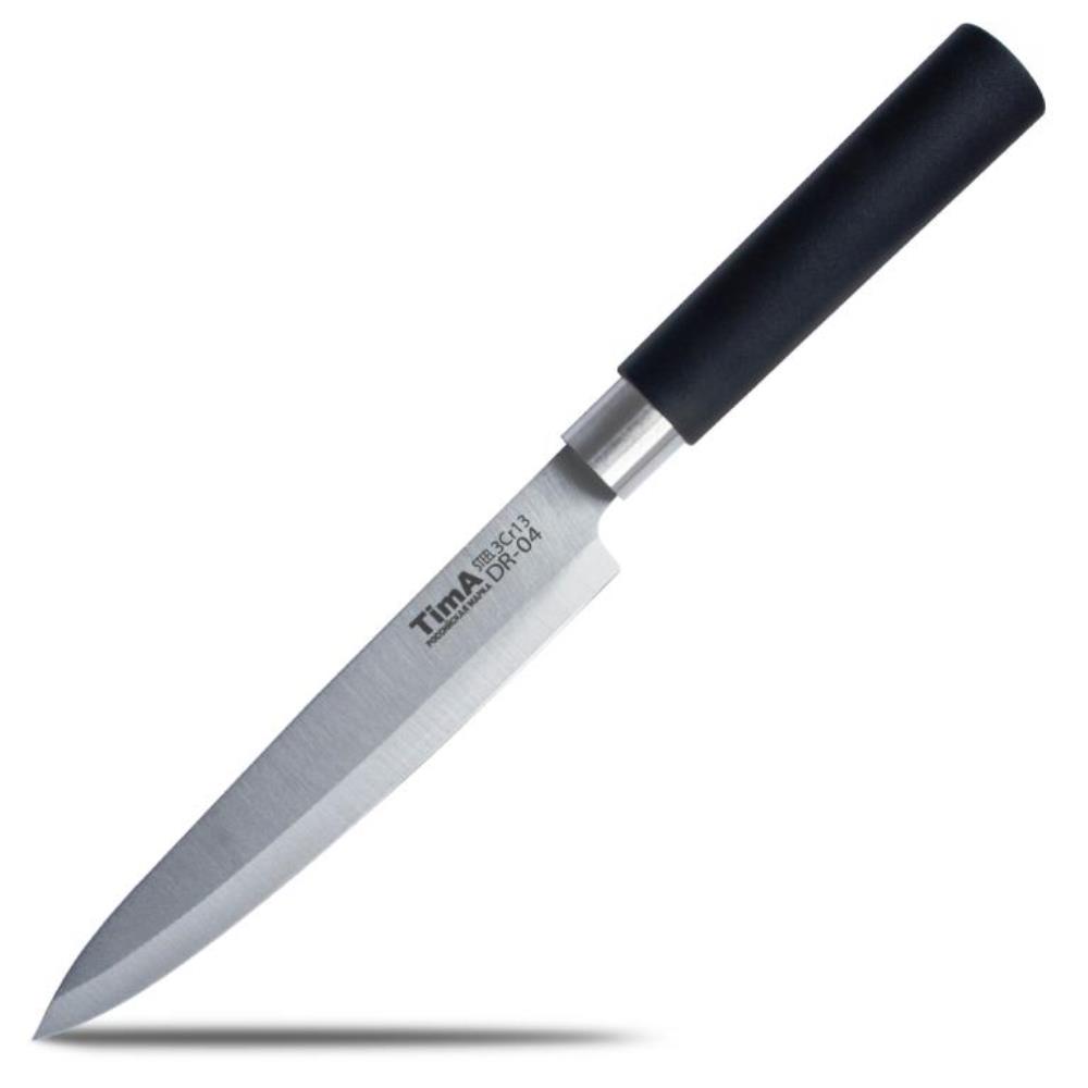 Нож универсальный TimA серия DRAGON, 152мм