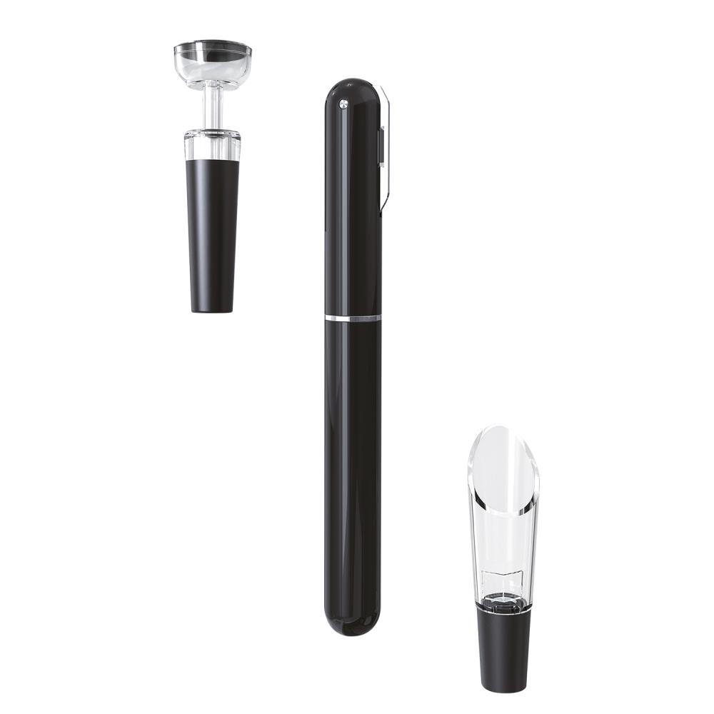 Набор для вина TalleR TR-65139