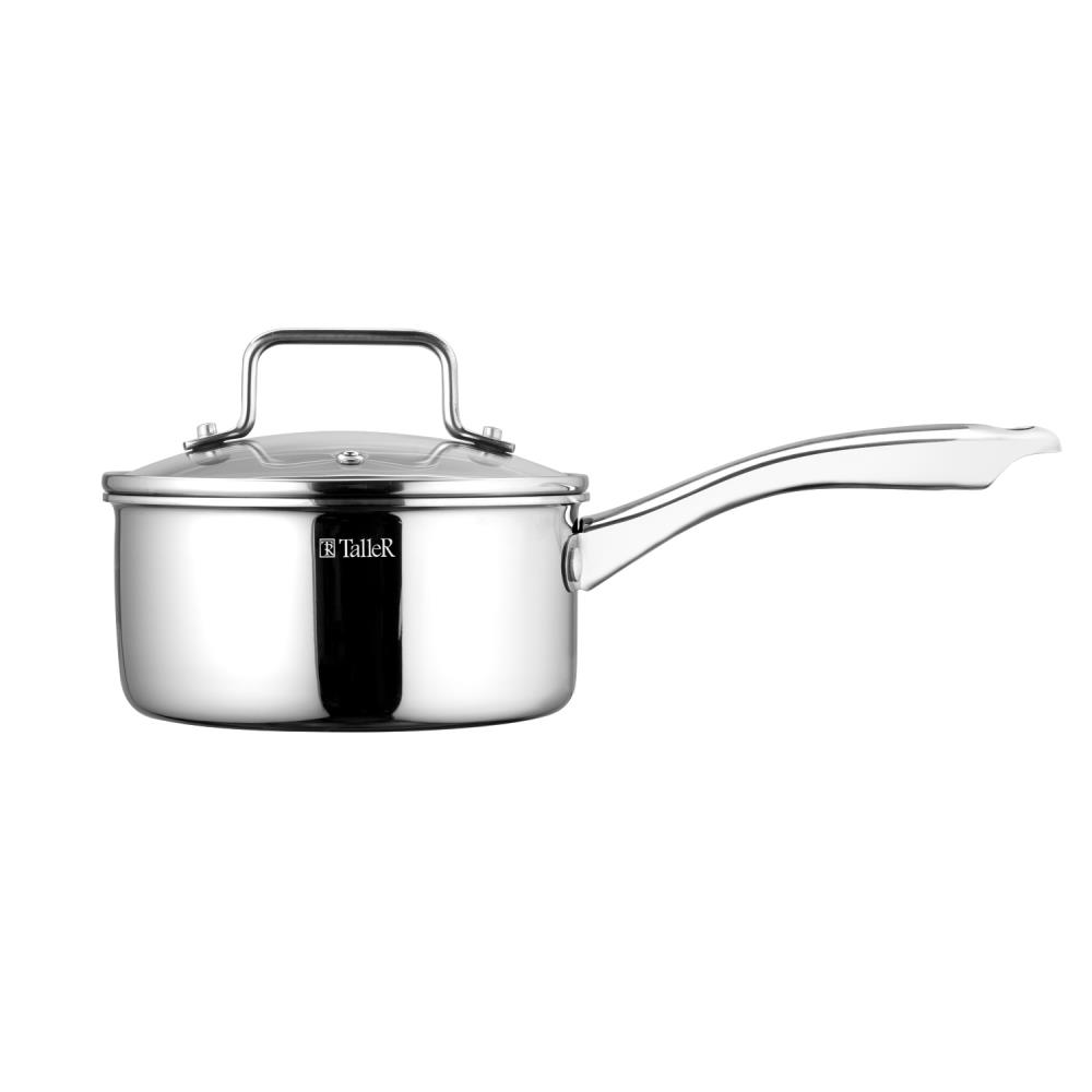 Ковш TalleR TR-98100 1,5л