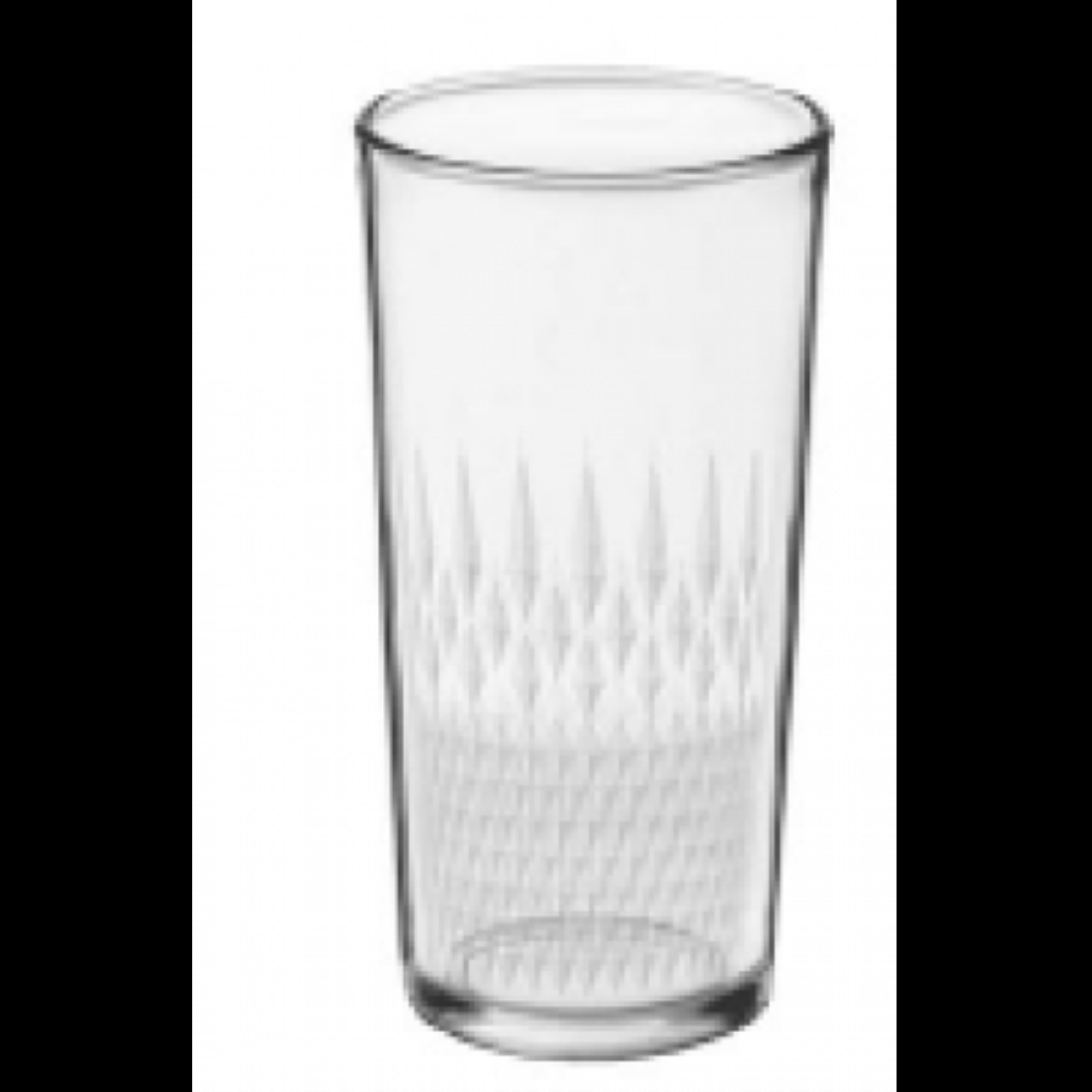 Стакан высокий 