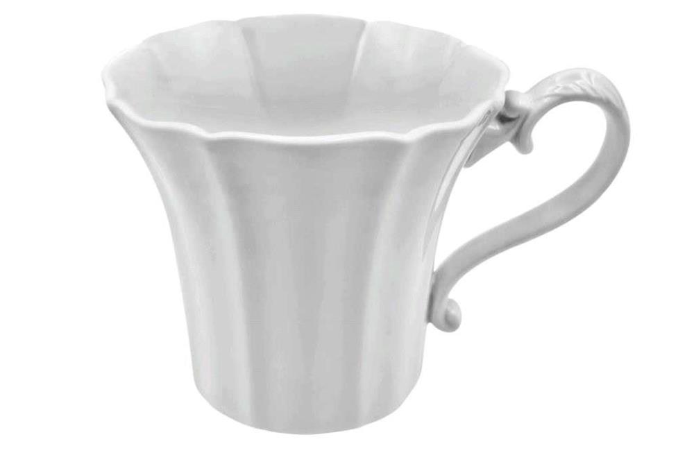 Набор 2 кружек 300 мл 13*9,5*10 см 