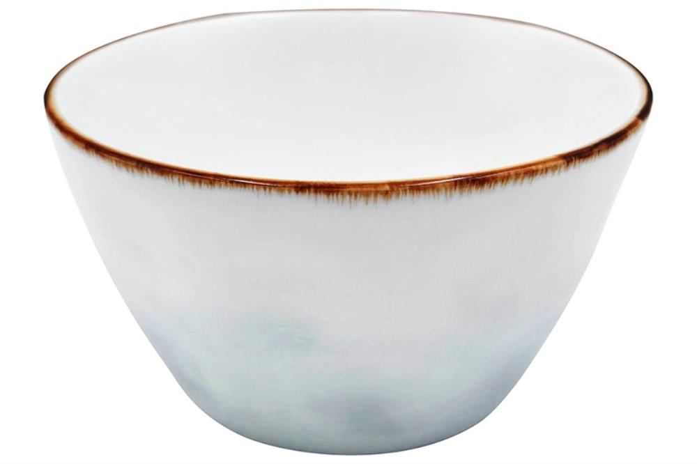 Набор 2 салатников 550 мл 13,5*13,5*7,5 см 