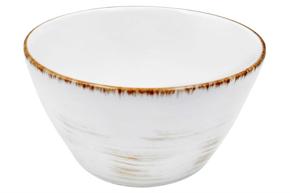 Набор 2 салатников 550 мл 13,5*13,5*7,5 см 