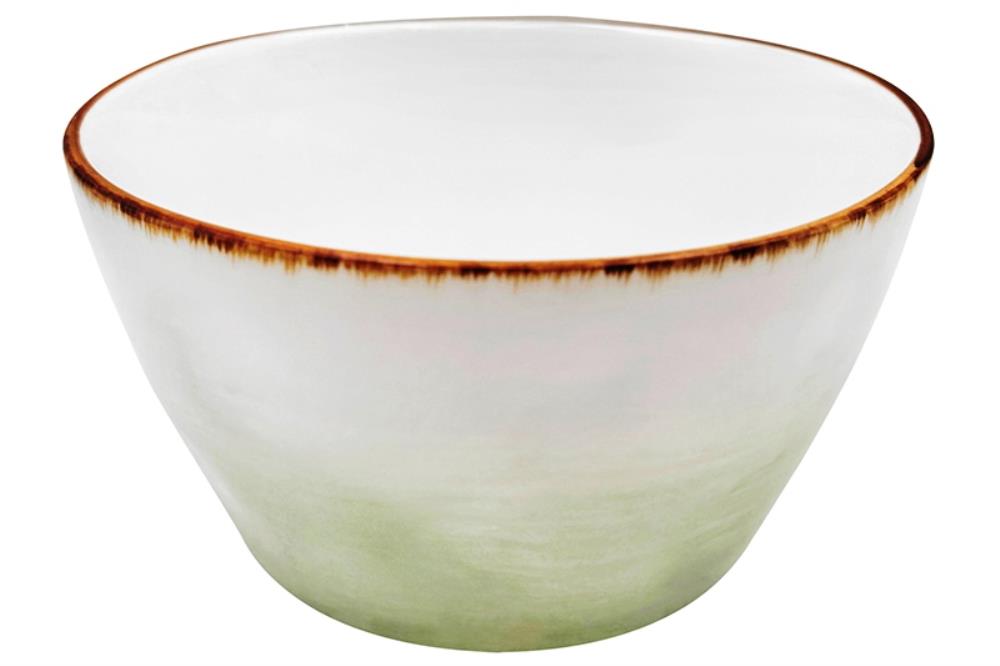 Набор 2 салатников 550 мл 13,5*13,5*7,5 см 