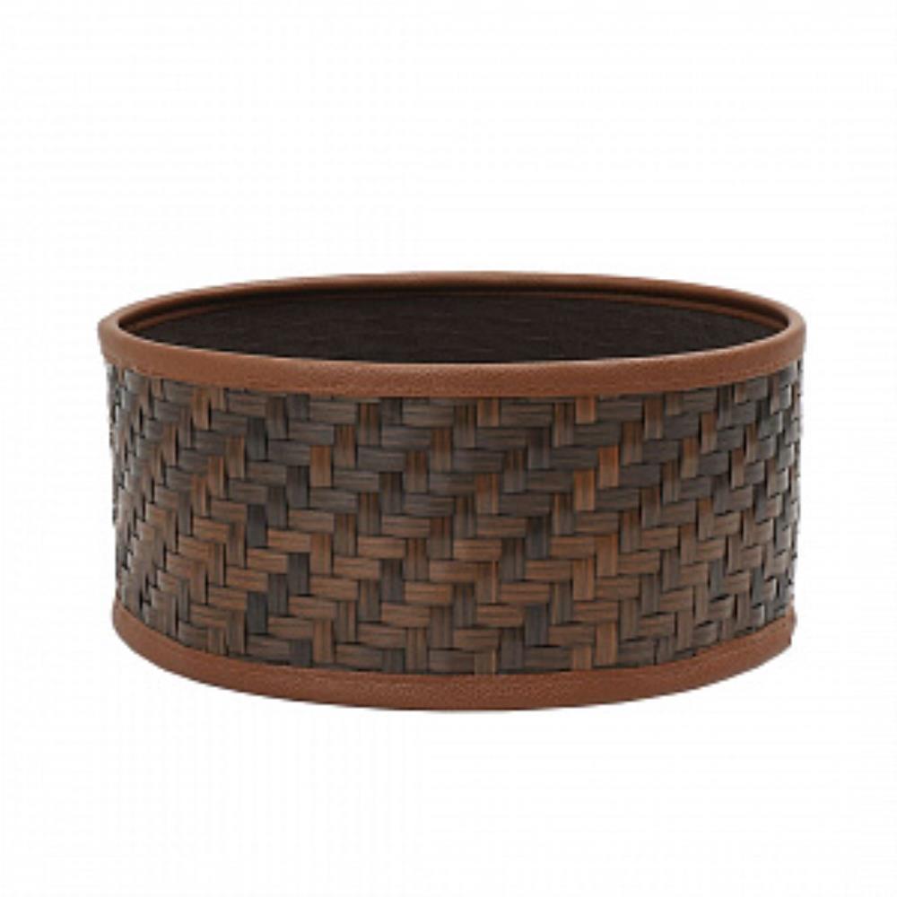 Корзина стеллажная 