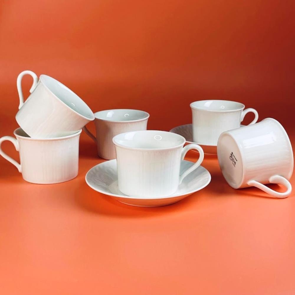 305-121 Чайный набор 12пр. 340 мл в под.уп.(х6)Фарфор 305-121 Чайный набор 12пр. 340 мл в под.уп.(х6)Фарфор