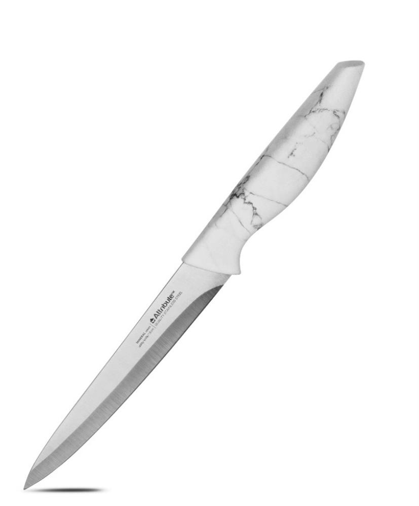 MARBLE Нож универсальный 13см