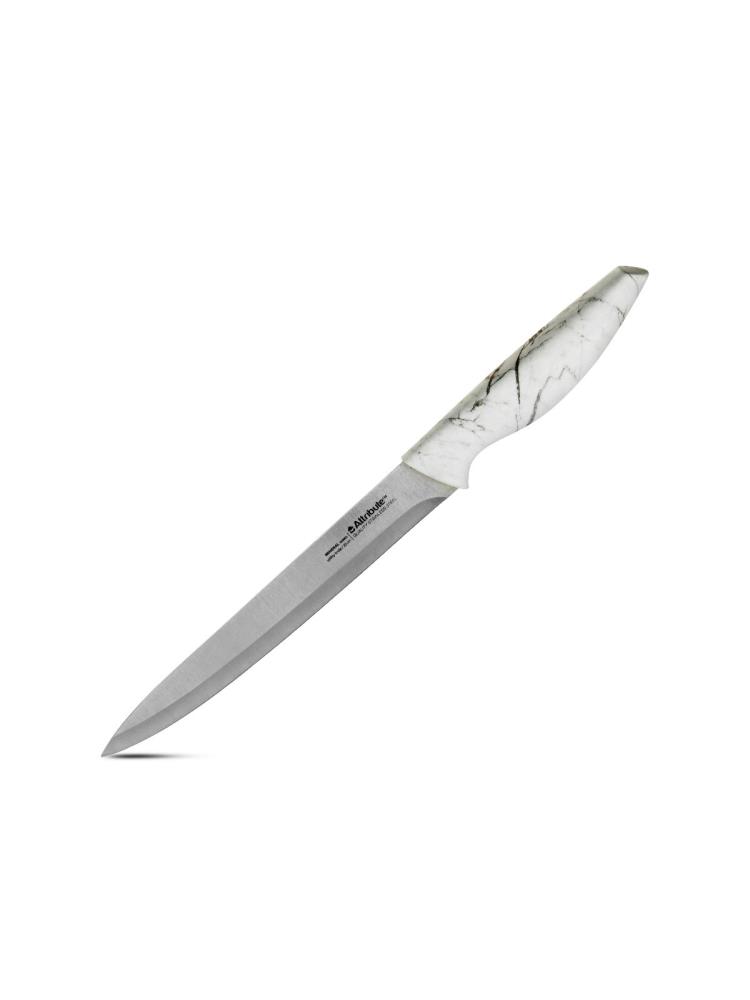 MARBLE Нож универсальный 20см