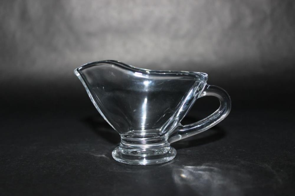 8005-1 ВМ Соусник емк 63 мл, d-8см, h-6см, в упаковке по 6 шт