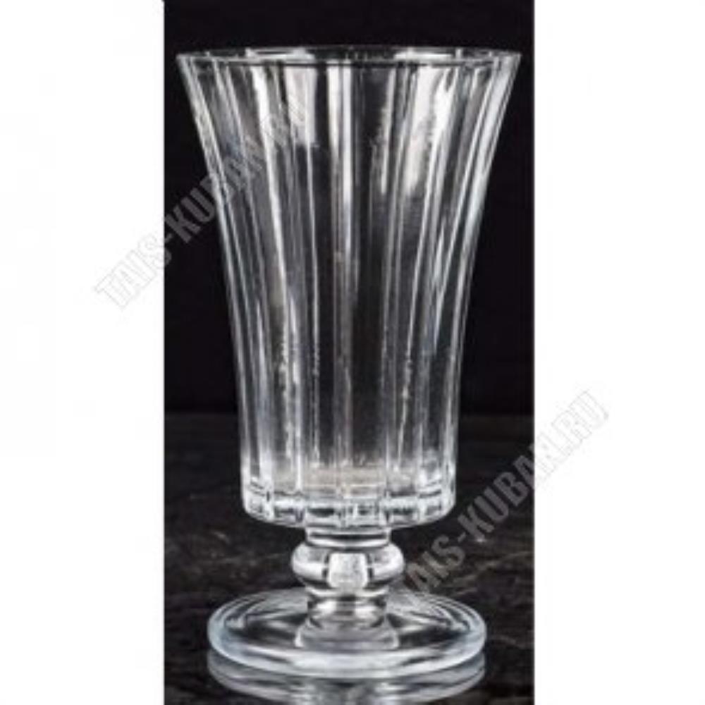 3034 RYG Набор 6 рюмок 100 мл, h-11.5 см, d-6 см. ОЛИВИЯ