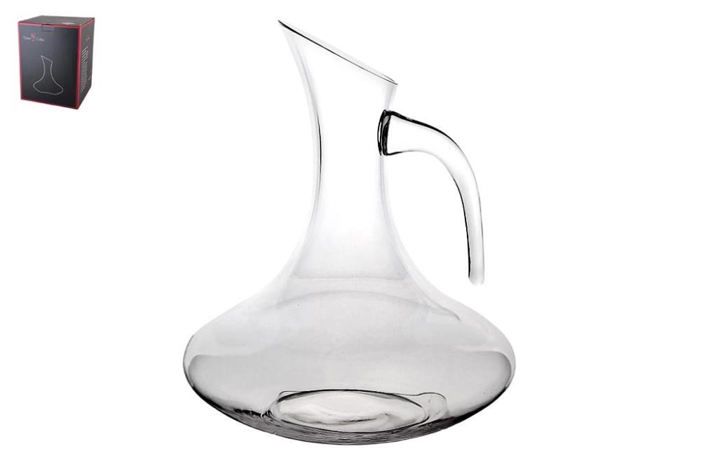 Кувшин 1500мл кратно 1