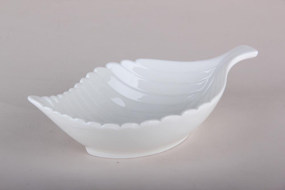 Салатник 21х11х6см кратно 6, шт