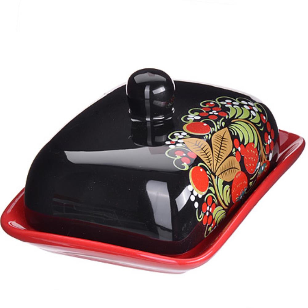 30781 масленка с крышкой романтика lr (х24). Масленка пластиковая сл бытпласт. Маслёнка и сырница. Масленка хабаровск. 22444 масленка с крышкой "розы".