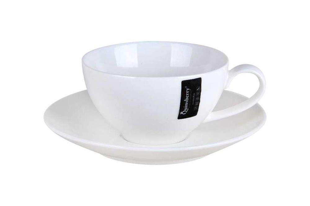 Barista Пара чайная 220 мл  кратно 6