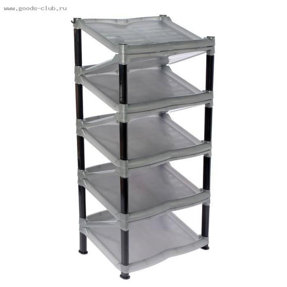 Этажерка для обуви Этажерка для обуви